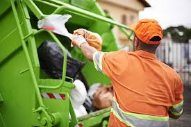 Best Construction Debris Removal  in Lodi, CA