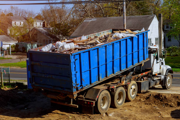 Best Hoarding Cleanup  in Lodi, CA